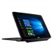 Acer One 10 S1003-1941-2gb- 64GB